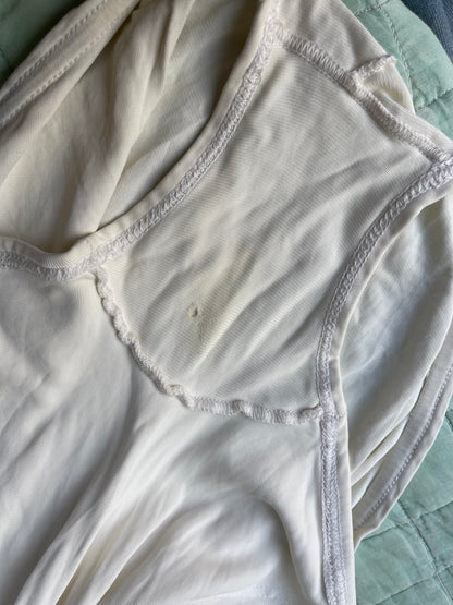 1940s Rare Catalina Playsuit
