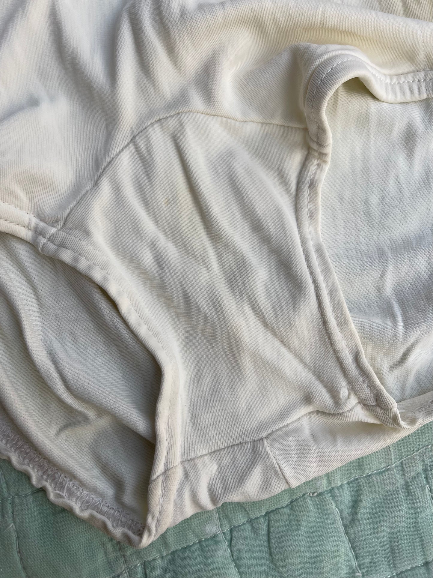 1940s Rare Catalina Playsuit